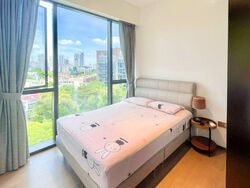 Leedon Green (D10), Condominium #502651981